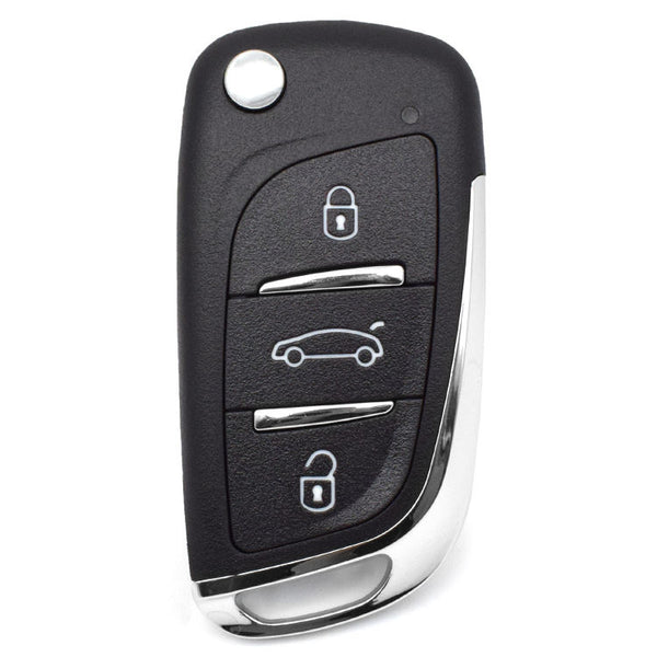 KEYDIY Remote key  3 button NB11 Multifunction remote key for KD900 URG200 KDX2 KD MAX