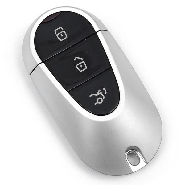 Universal KEYDIY ZB29-3 KD Smart Key Remote for KD-X2 KD Car Key Remote Fit More than 2000 Models