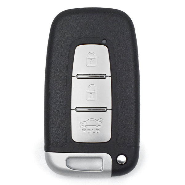 AUTEL Smart Key IKEYHY003AL with 3 Key Buttons For MaxiIM KM100 for IM508 IM608