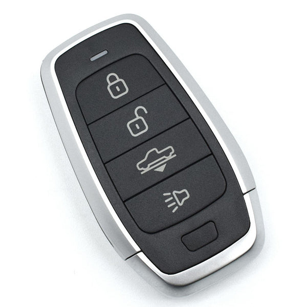 AUTEL Smart Key IKEYAT004AL with 4 Key Buttons For MaxiIM KM100 for IM508 IM608