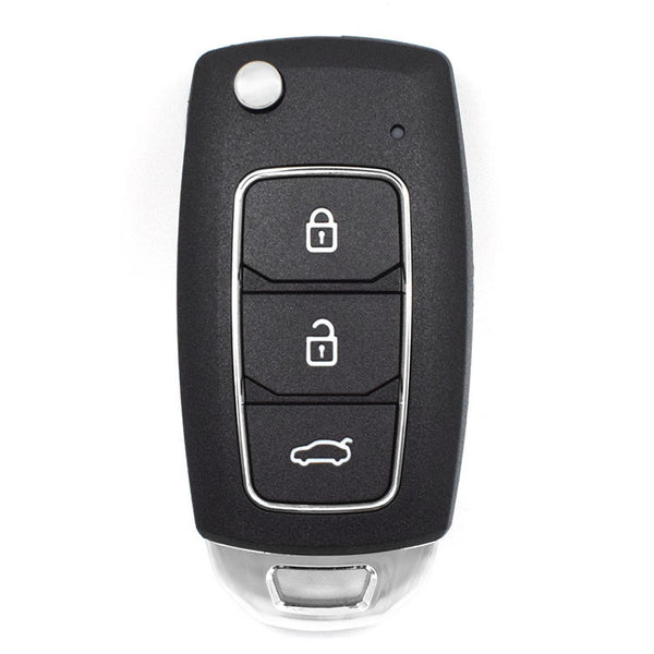 KEYDIY Remote key  3 button B28 remote key