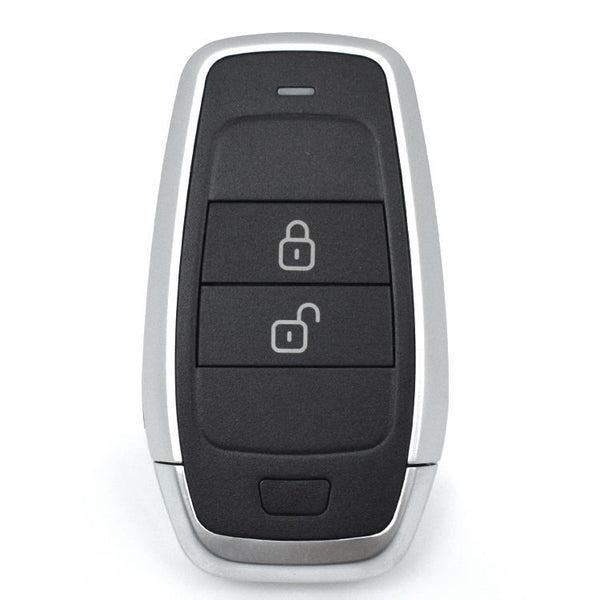 AUTEL Smart Key IKEYAT002AL with 2 Key Buttons For MaxiIM KM100 for IM508 IM608