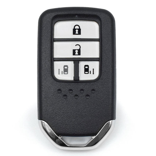 AUTEL Smart Key IKEYHD004BL with 4 Key Buttons For MaxiIM KM100 for IM508 IM608