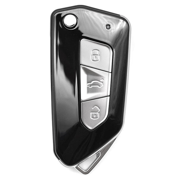 New Arrival KEYDIY KD B34-3 B Series Remote Control KD Remote CAR Key For KD900 URG200 KDX2 KD MAX Key Programmer