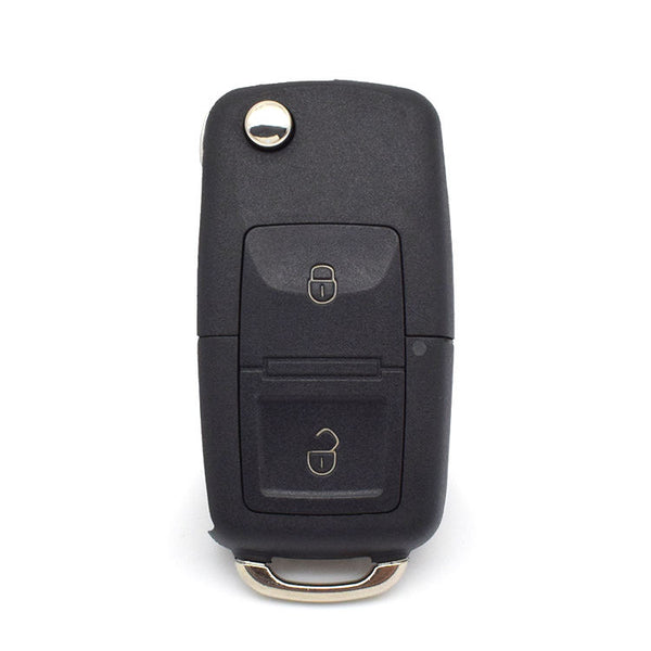 KEYDIY Standare remote key B01 2 button remote key for KD900 URG200 KDX2 KD MAX to produce any model remote