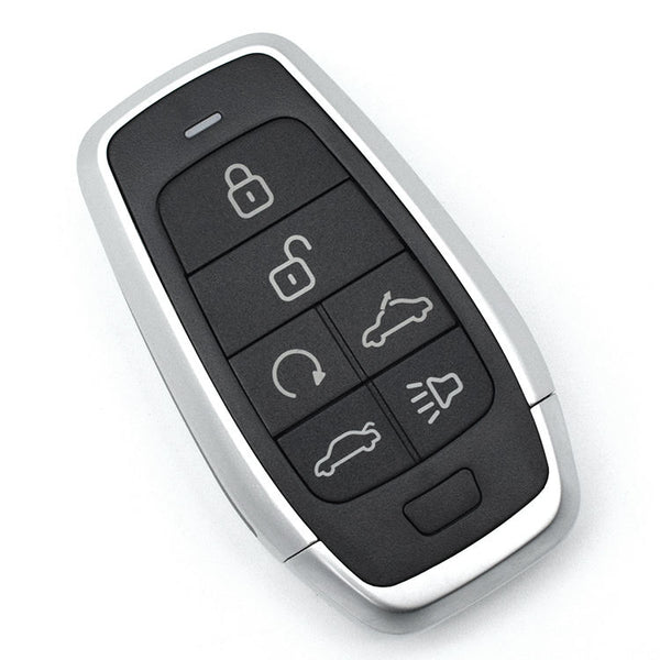 AUTEL Smart Key IKEYAT006CL with 6 Key Buttons For MaxiIM KM100 for IM508 IM608