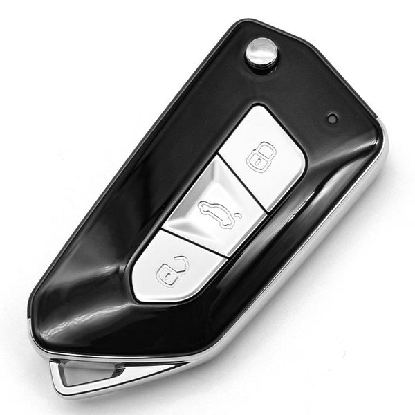 KEYDIY Remote key NB34-3 button Multifunction remote key