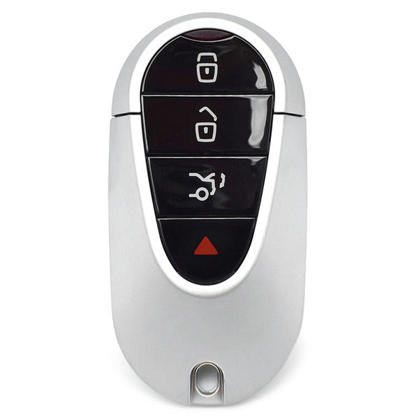 Universal KEYDIY ZB29-4 KD Smart Key Remote for KD-X2 KD Car Key Remote Fit More than 2000 Models