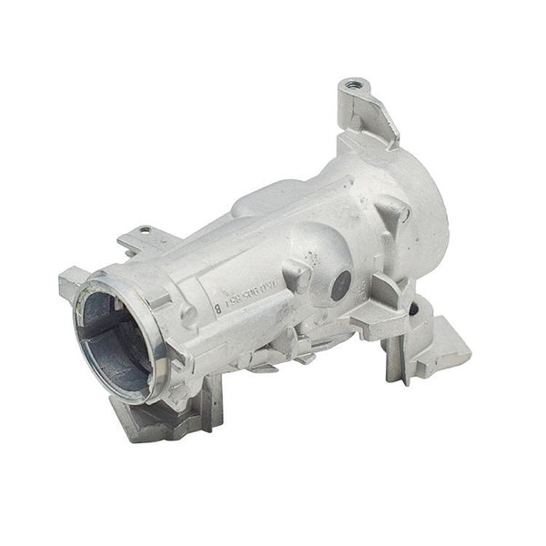 For VW original ignition lock without LO