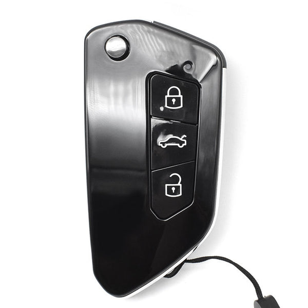 New Arrival KEYDIY KD B33 B Series Remote Control KD Remote CAR Key For KD900 URG200 KDX2 KD MAX Key Programmer