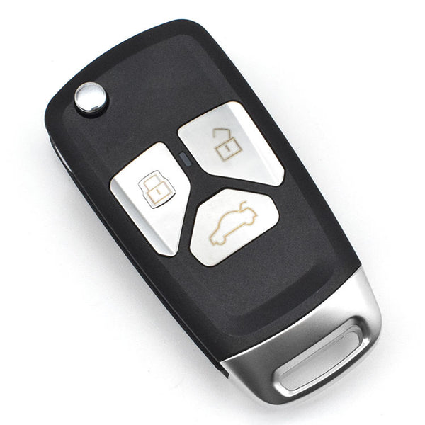 KEYDIY Remote key  3 button B27 remote key