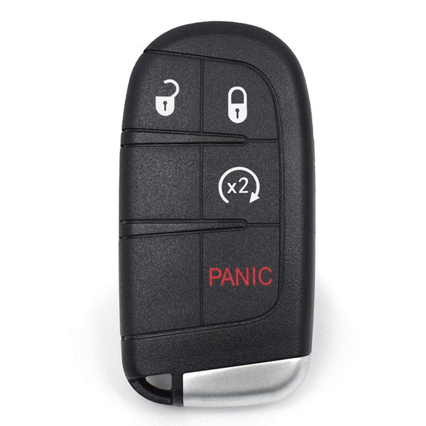 AUTEL Smart Key IKEYCL004AL with 4 Key Key Buttons For MaxiIM KM100 for IM508 IM608