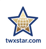 twxstar